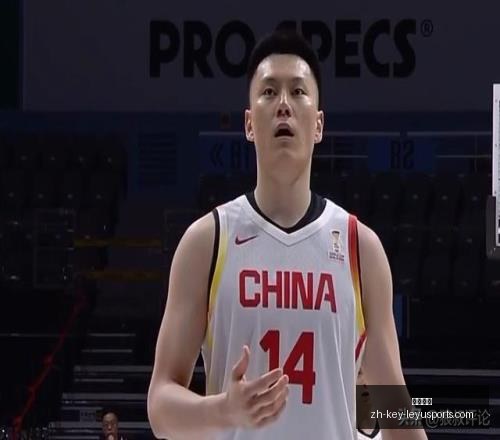 科灵,败背后的隐,为何股价集,乐鱼体育官网,乐鱼体育App,乐鱼体育直播,乐鱼体育娱乐,乐鱼体育平台