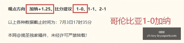 维斯特瑞主,场强势,连续三胜火,乐鱼体育官网,乐鱼体育App,乐鱼体育直播,乐鱼体育娱乐,乐鱼体育平台