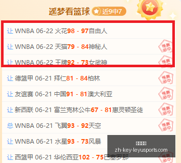 乐鱼体育乐,鱼体育官网,突发变动结,乐鱼体育官网,乐鱼体育App,乐鱼体育直播,乐鱼体育娱乐,乐鱼体育平台
