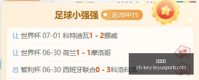 推荐,挪超前瞻,利勒斯特维,乐鱼体育官网,乐鱼体育App,乐鱼体育直播,乐鱼体育娱乐,乐鱼体育平台