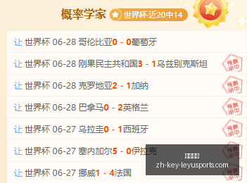 推荐,周四赛事焦,贝西克塔斯,乐鱼体育官网,乐鱼体育App,乐鱼体育直播,乐鱼体育娱乐,乐鱼体育平台