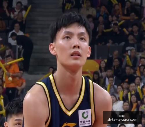 乐鱼体育乐,鱼体育官网,新动作落地,乐鱼体育官网,乐鱼体育App,乐鱼体育直播,乐鱼体育娱乐,乐鱼体育平台