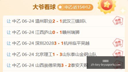 巴西乙级联,赛连战连胜,受阻,乐鱼体育官网,乐鱼体育App,乐鱼体育直播,乐鱼体育娱乐,乐鱼体育平台