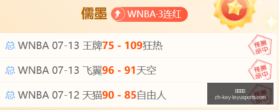 辛纳,德约意外缺,席蒙特利尔,乐鱼体育官网,乐鱼体育App,乐鱼体育直播,乐鱼体育娱乐,乐鱼体育平台