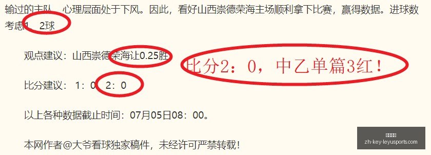 乐鱼体育,乐鱼体育官网,乐鱼体育App,乐鱼体育官网,乐鱼体育App,乐鱼体育直播,乐鱼体育娱乐,乐鱼体育平台