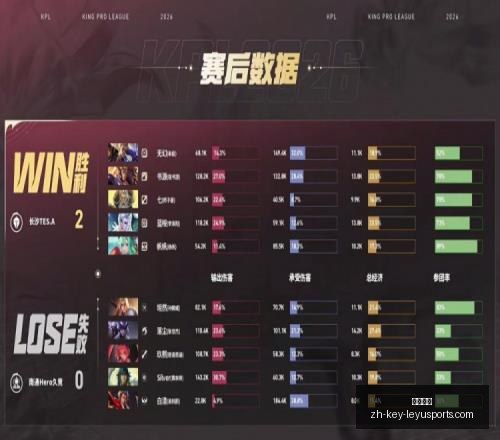 阿甲焦点,塔勒瑞斯能,否突破,乐鱼体育官网,乐鱼体育App,乐鱼体育直播,乐鱼体育娱乐,乐鱼体育平台