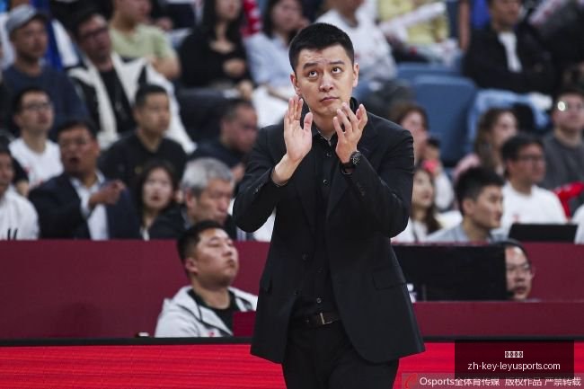 独家,卡瓦哈尔续,约皇马内幕,乐鱼体育官网,乐鱼体育App,乐鱼体育直播,乐鱼体育娱乐,乐鱼体育平台