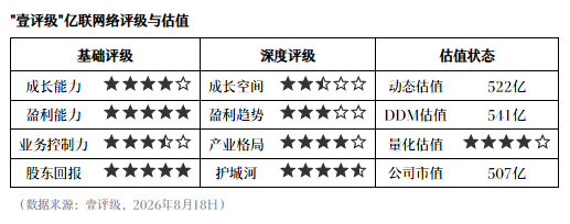 体育品牌赞,助电竞战队,助力新赛季,乐鱼体育官网,乐鱼体育App,乐鱼体育直播,乐鱼体育娱乐,乐鱼体育平台