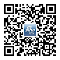 体育品牌电竞，乐鱼体育娱乐，合作，新品发布会引关注