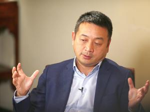 2026年多晶硅价格突破4万元吨:市场动态深度解析