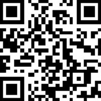 守望先锋,新版本登场,竞技激情再,乐鱼体育官网,乐鱼体育App,乐鱼体育直播,乐鱼体育娱乐,乐鱼体育平台