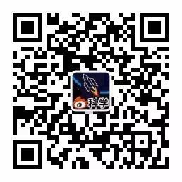 华为,携手战队,电竞直播体,乐鱼体育官网,乐鱼体育App,乐鱼体育直播,乐鱼体育娱乐,乐鱼体育平台