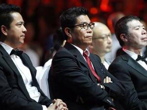 巴青,级地震谣言,大追踪,乐鱼体育官网,乐鱼体育App,乐鱼体育直播,乐鱼体育娱乐,乐鱼体育平台