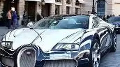 费德勒挽救5个赛点仍败北，小兹维上海赛止步八强