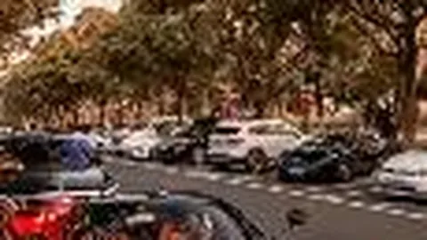 次轮美网意外冷门频现，“迷你三巨头”一日之内再减二人