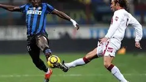 卡姆西亚狂砍51分率猛龙险胜鹈鹕，范乔丹与洛里双星闪耀