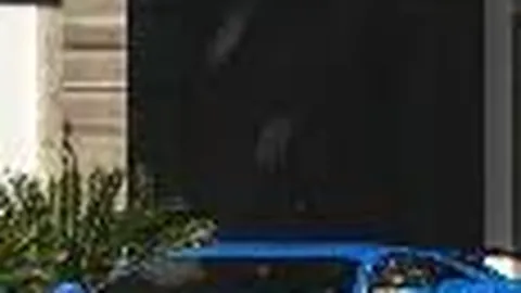 AI竞赛风云录：王座争霸，哪家AI吸金力MAX？