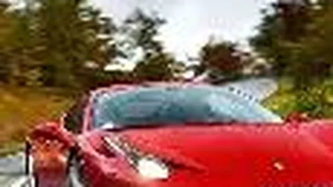 “国际电竞赛事IP合作，川音学子引领电竞热潮”