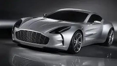 乐鱼体育 产品 114359 0ow