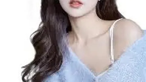 乐鱼体育 资讯 120127 pnh