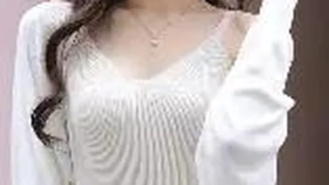 乐鱼体育 产品 120153 4ld