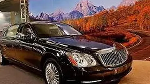 乐鱼体育 产品 120138 9dd