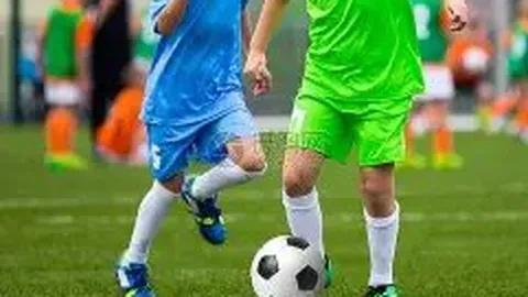 乐鱼体育 产品 120208 w0m