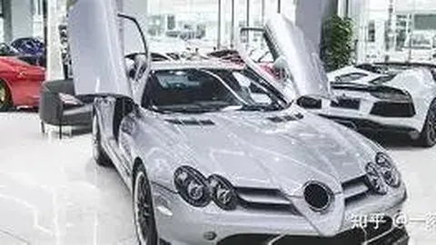 乐鱼体育 资讯 140846 nul