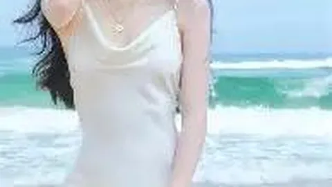 乐鱼体育 资讯 140828 y90