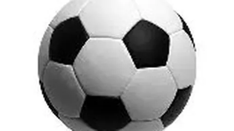 乐鱼体育 产品 140839 7y6