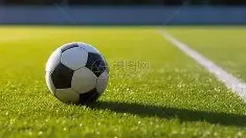 乐鱼体育 产品 140822 8lt