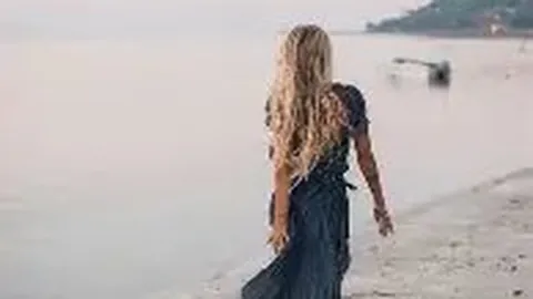 乐鱼体育 产品 142129 z70