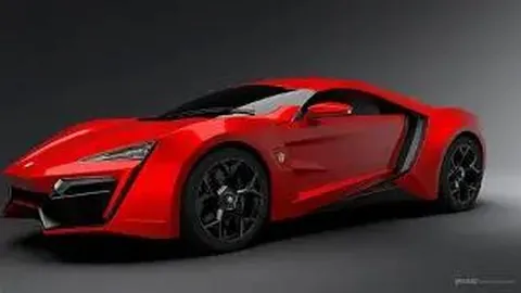 乐鱼体育 资讯 142122 w0k