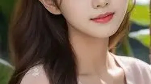 乐鱼体育 资讯 143718 pfy