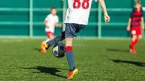 乐鱼体育 资讯 142159 uy7