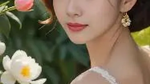 乐鱼体育 资讯 142115 3sk