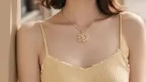 乐鱼体育 资讯 142103 1a3