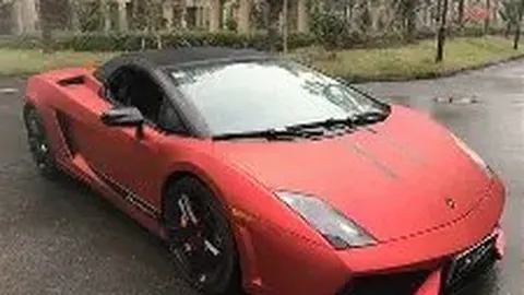 乐鱼体育 资讯 141149 fha