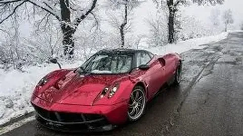 乐鱼体育 产品 141155 i3d