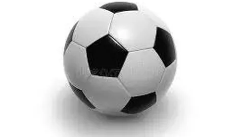 乐鱼体育 产品 141143 tdf