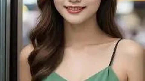 乐鱼体育 产品 142907 uvs