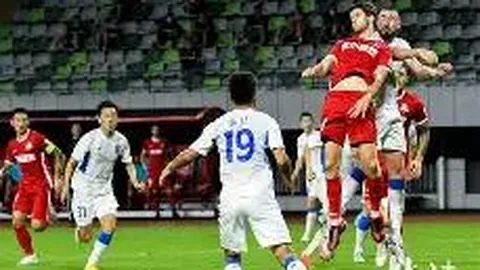 乐鱼体育 产品 142851 vzg