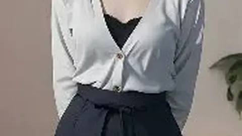 乐鱼体育 资讯 142859 81w