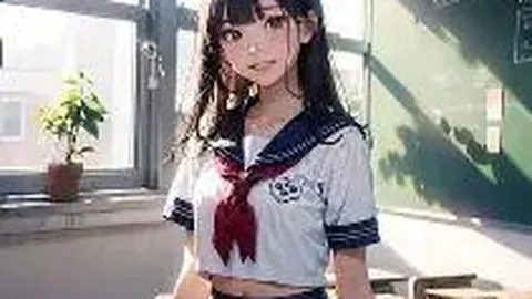 乐鱼体育 资讯 142844 71a