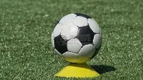 乐鱼体育 产品 141735 j76