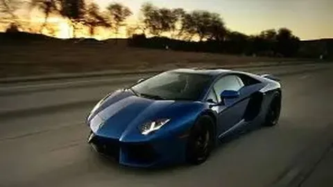 乐鱼体育 产品 142439 959