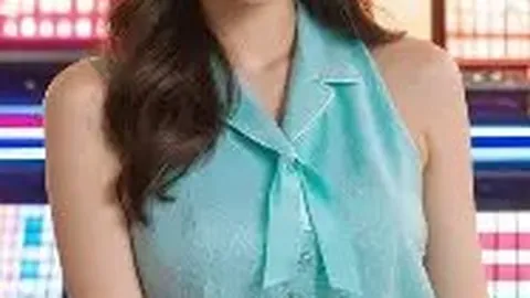 乐鱼体育 产品 142453 35o