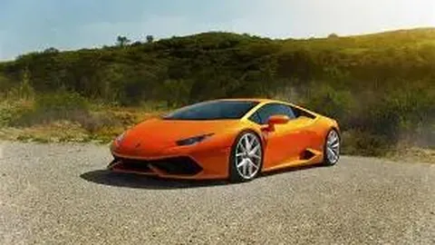 乐鱼体育 产品 142507 a2o