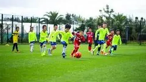 乐鱼体育 产品 142359 kff