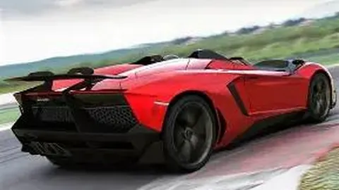 乐鱼体育 资讯 142351 7go